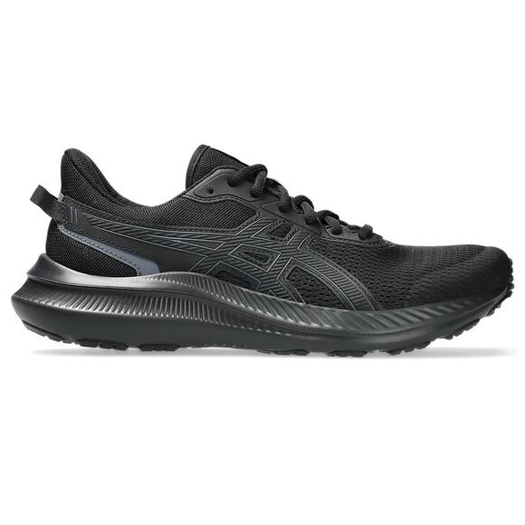 Jolt 5 Asics - Picture 1 of 7